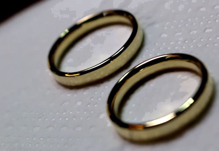 Engagement Rings